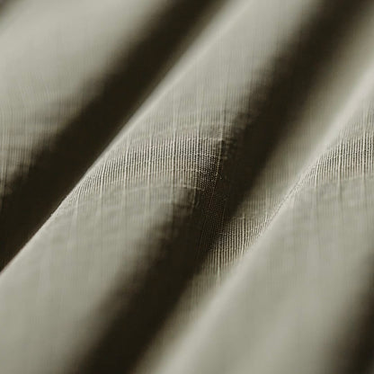 M-51 スタンドカラー キルトジャケット（1Color）250967