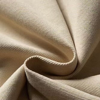 裏起毛 スーパーワイドテーパードパンツ（5Colors）251090