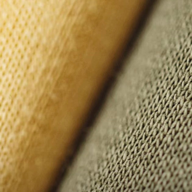 ラグビーモチーフ 裏起毛スウェット（2Colors）251074