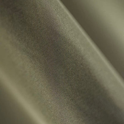 ミリタリー 軽量 アサルトジャケット（1Color）251091