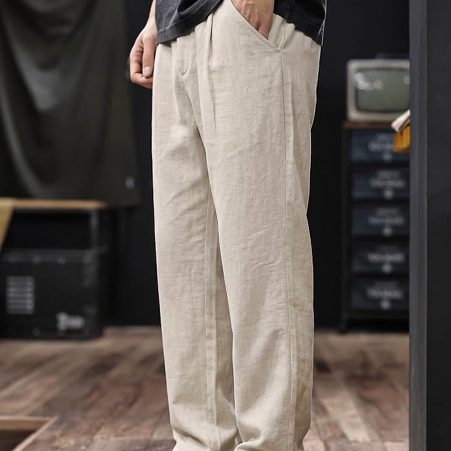 NEW ITEMS – Champyee (チャンピー) アウトドア系コーデショップ