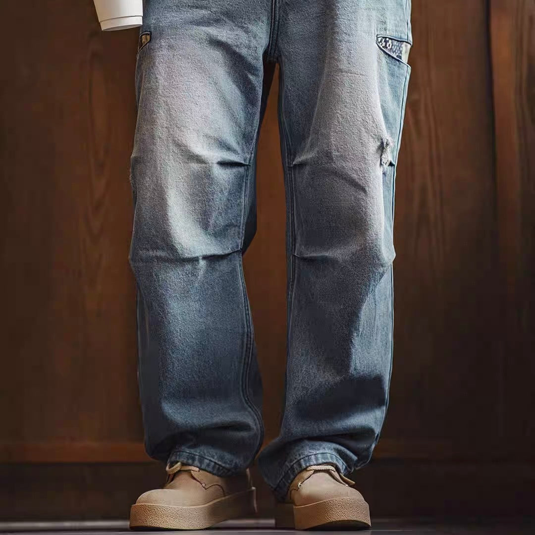 クラシック デザートシューズ（1Color）251082