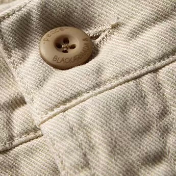 裏起毛 ワイドテーパード カジュアルパンツ（5Colors）260007