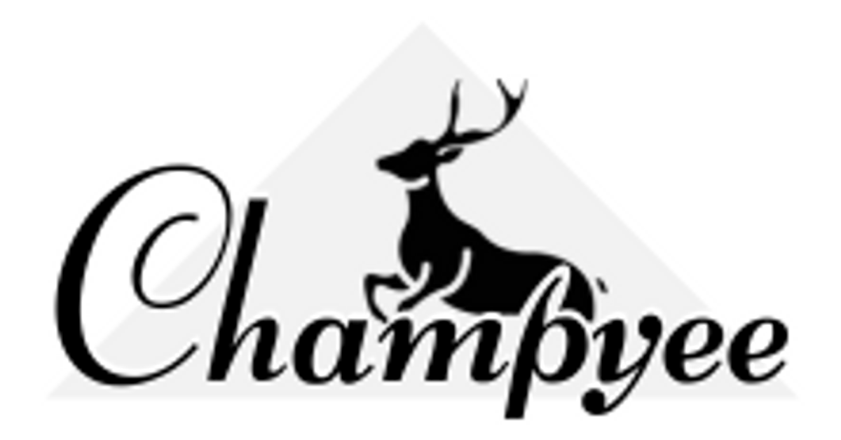 ベスト – Champyee (チャンピー) アウトドア系コーデショップ