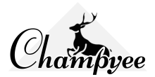 Champyee (チャンピー) アウトドア系コーデショップ