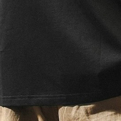 ヘビーウェイト ベーシック 長袖Tシャツ（5Colors）250076
