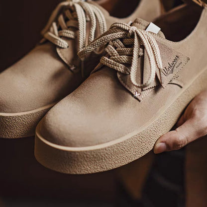 クラシック デザートシューズ（1Color）251082