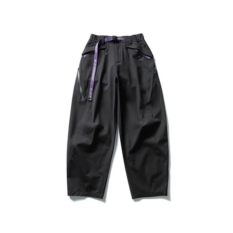チャンピーさん専用　２個セット テック系アイテム - 機能的なアウトドアアイテム | Champyee – Page 2