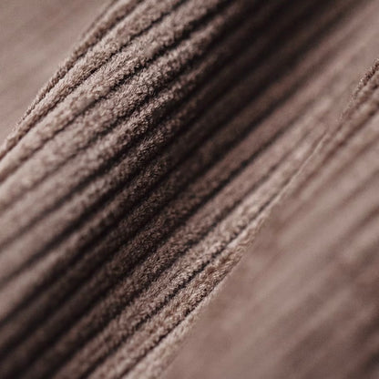 ルーズ コーデュロイ ストレートパンツ（1Color）250991