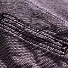 ヴィンテージ ヘビーウォッシュジャケット（6Colors）240837