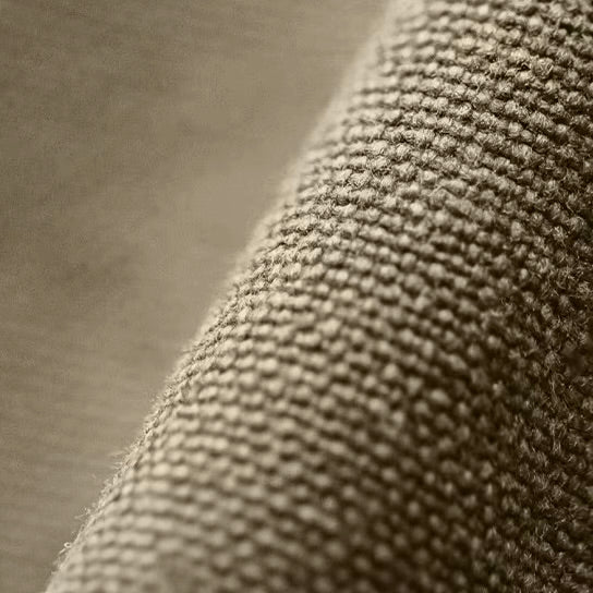 ヴィンテージ調 キットバッグ（1Color）260099