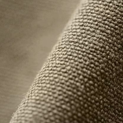 ヴィンテージ調 キットバッグ（1Color）260099