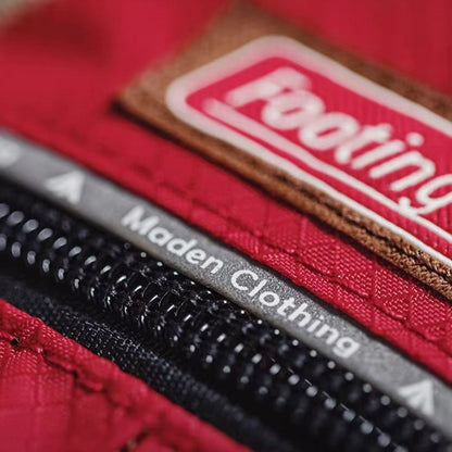 チョークバックデザイン ミニショルダーバッグ（1Color）260246