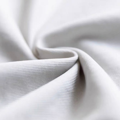 フルジップ シンプル ライトジャケット（1Color）260102