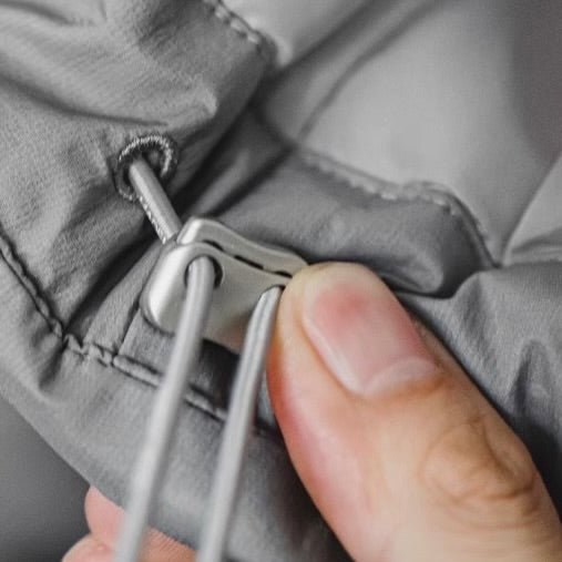 レトロ N-3B フライトジャケット（2Colors）250944