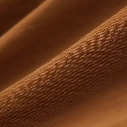 メッシュポケット付 ミニショルダーバッグ（3Colors）260164