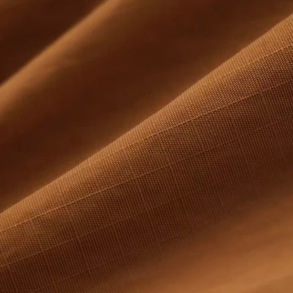 メッシュポケット付 ミニショルダーバッグ（3Colors）260164