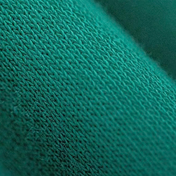 バイカラー スポーツ プルオーバー（1Color）260098