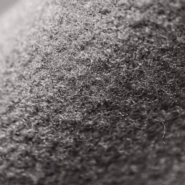 2way襟 クラシック ミドル丈コート（1Color）250926