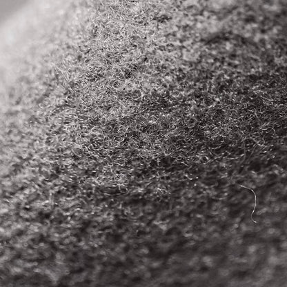 2way襟 クラシック ミドル丈コート（1Color）250926