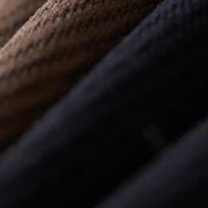 リラックス ワイド ドレープパンツ（2Colors）250855