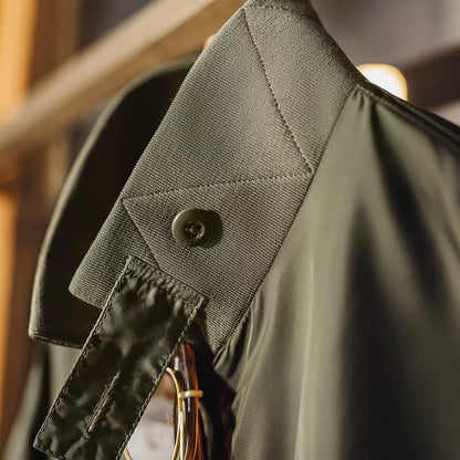 ミリタリー 軽量 アサルトジャケット（1Color）251091