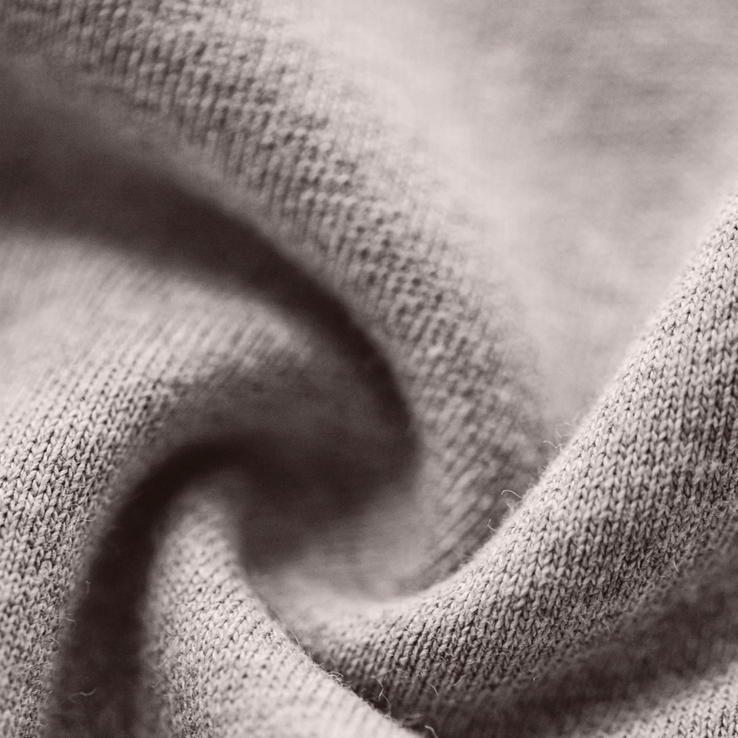 刺繍入り スウェットパンツ（1Color）250900