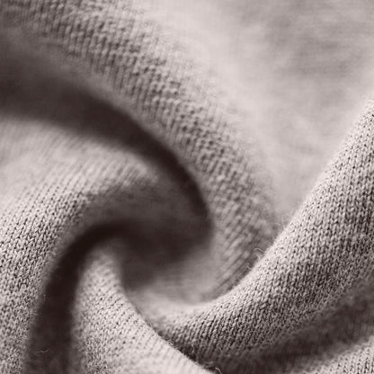 刺繍入り スウェットパンツ（1Color）250900