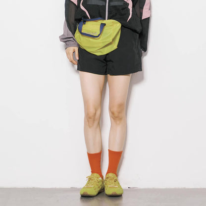 軽量 速乾 スポーツ ショートパンツ（6Colors）260591