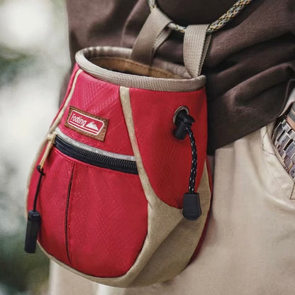 チョークバックデザイン ミニショルダーバッグ（1Color）260246