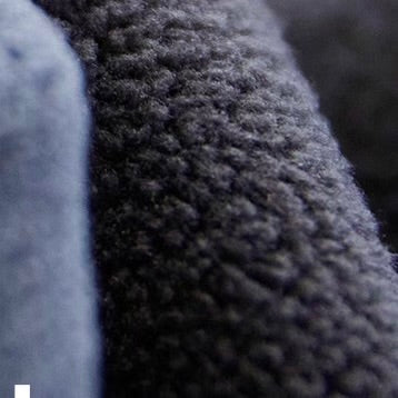 裏起毛 裾絞り スウェットパンツ（2Colors）250962