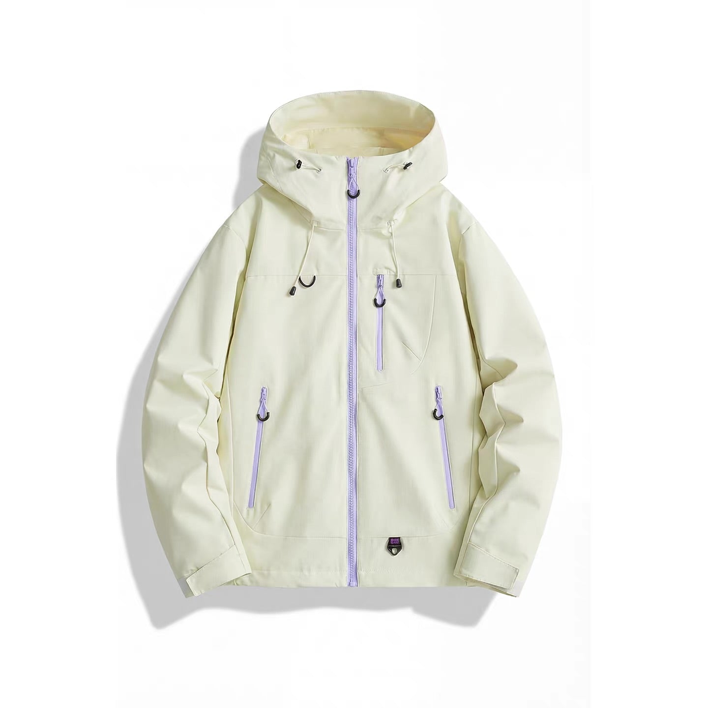 NEW ITEMS – tagged 