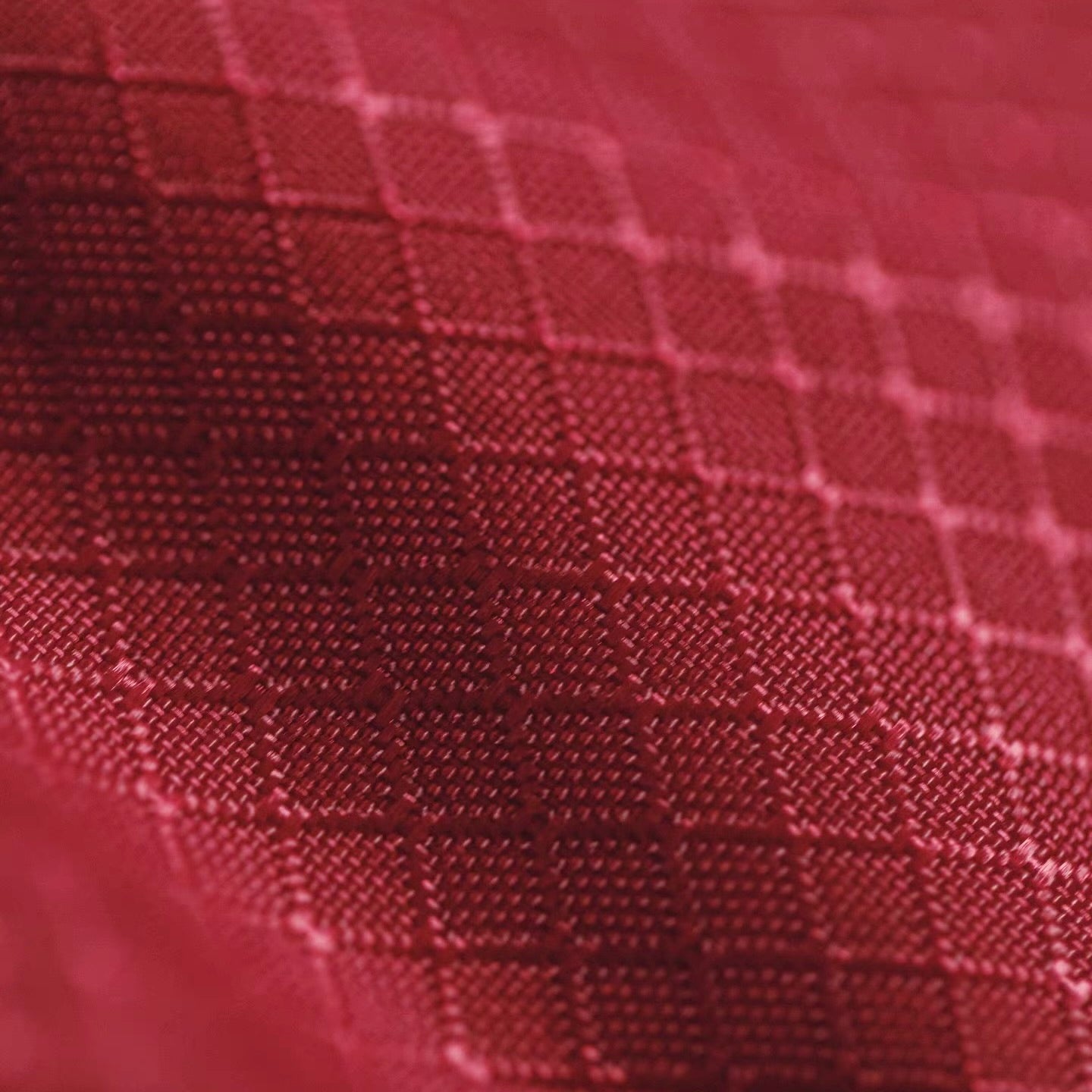 チョークバックデザイン ミニショルダーバッグ（1Color）260246