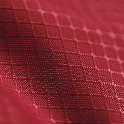 チョークバックデザイン ミニショルダーバッグ（1Color）260246