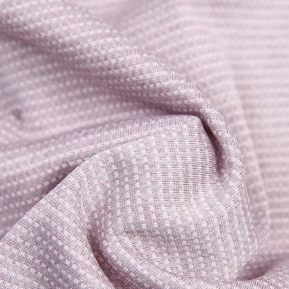 速乾 スポーツ シンプルTシャツ（8Colors）260614