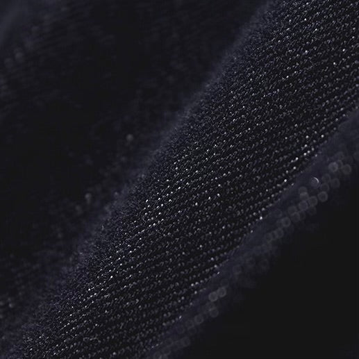 ポイントステッチ フルジップ デニムジャケット（1Color）260053