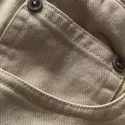 裏起毛 ワイドテーパード カジュアルパンツ（5Colors）260007