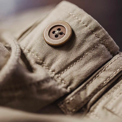 ルーズ スーパーワイド バルーンパンツ（2Colors）260179