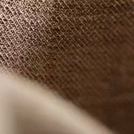 ツータック ストレート カジュアルパンツ（1Color）260256