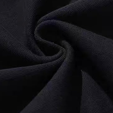 ラグランスリーブ ヘンリーネックTシャツ（2Colors）250645