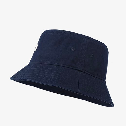 マウンテンロゴ バケットハット（3Colors）260389