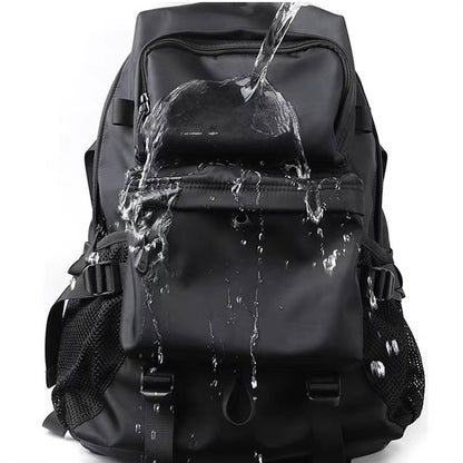 防水 大容量 バックパック（1Color）260161