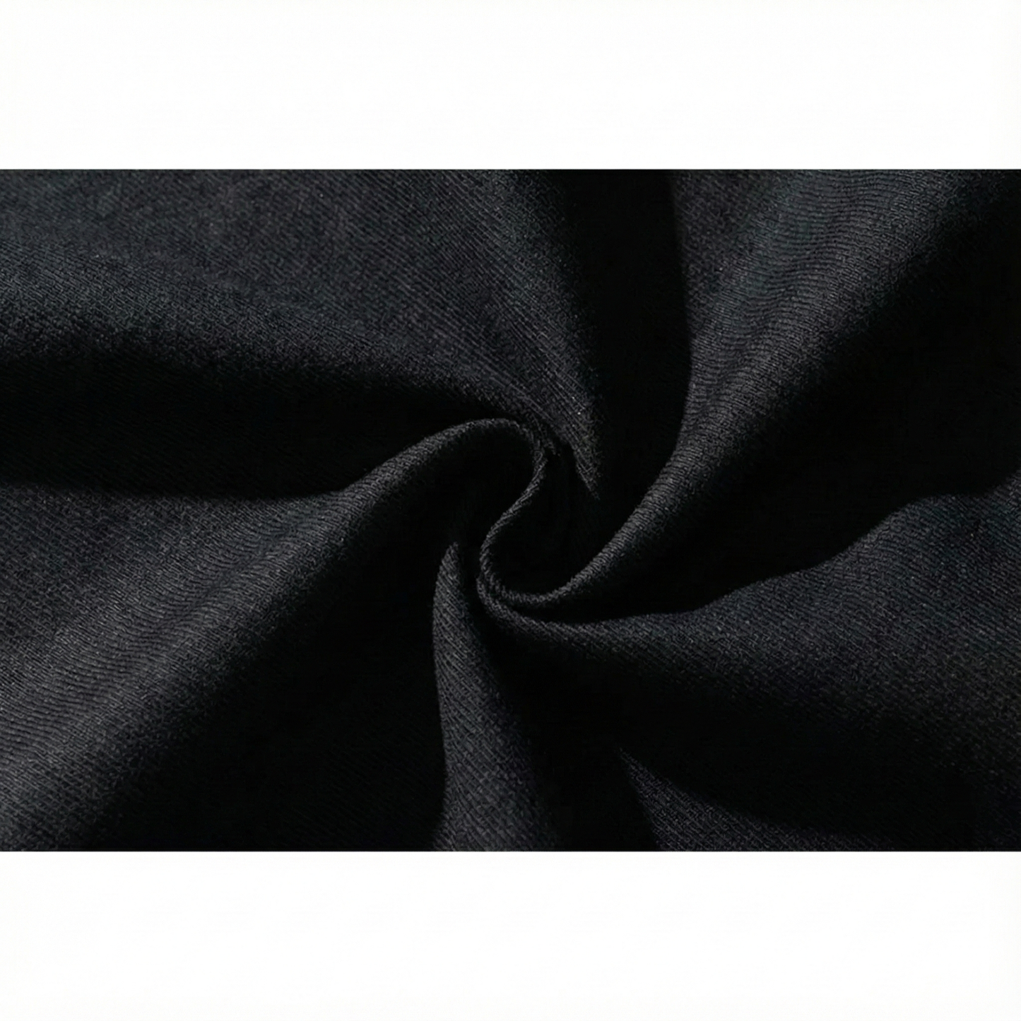 立体ビッグポケット フード付ワークジャケット（1Color）- F603